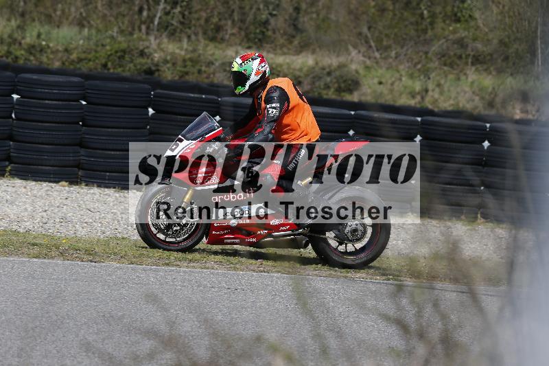 /02 03.04.2026 Speer Racing ADR/Instruktorengruppe/76